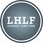 logo lhlf (plus gros)