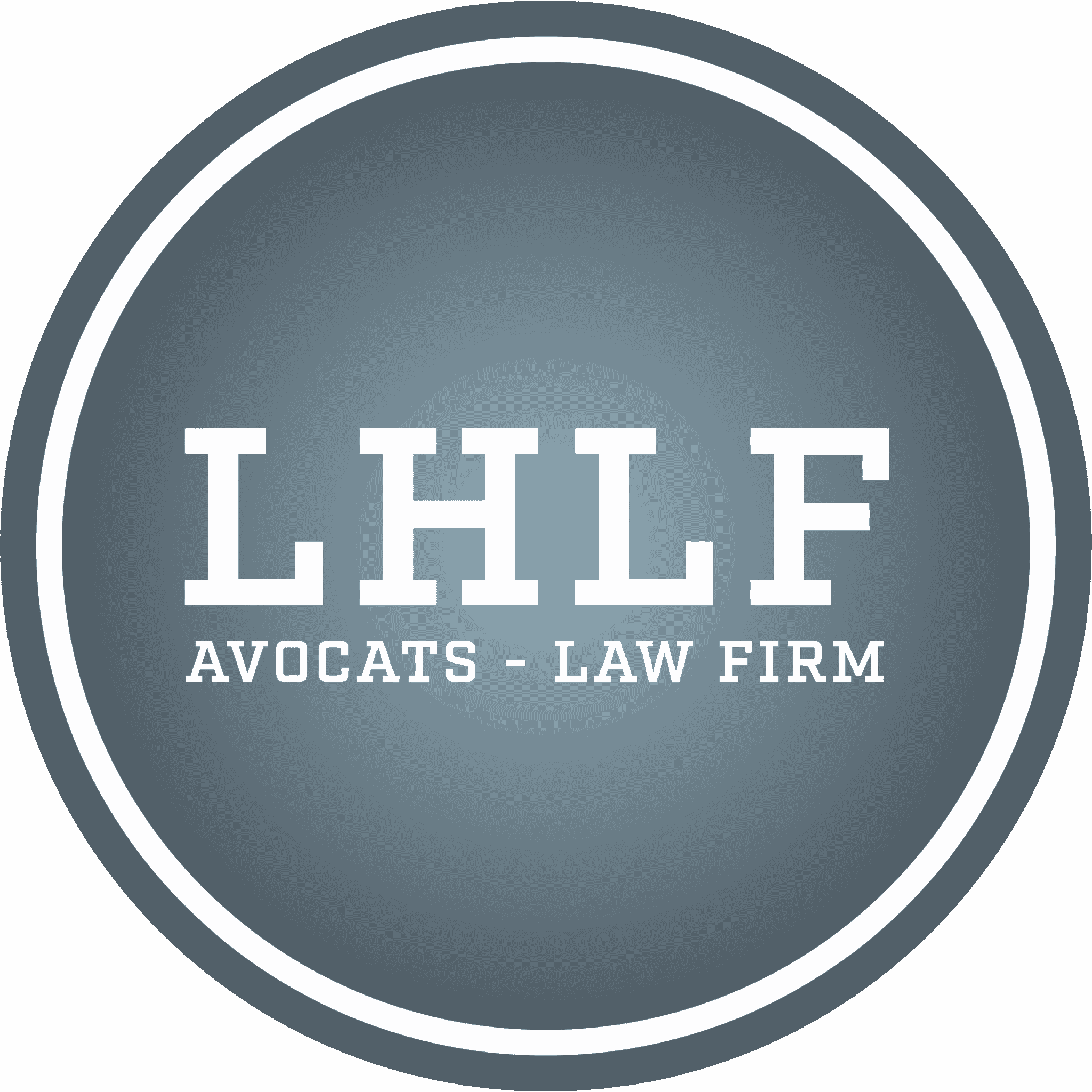 logo lhlf (plus gros)