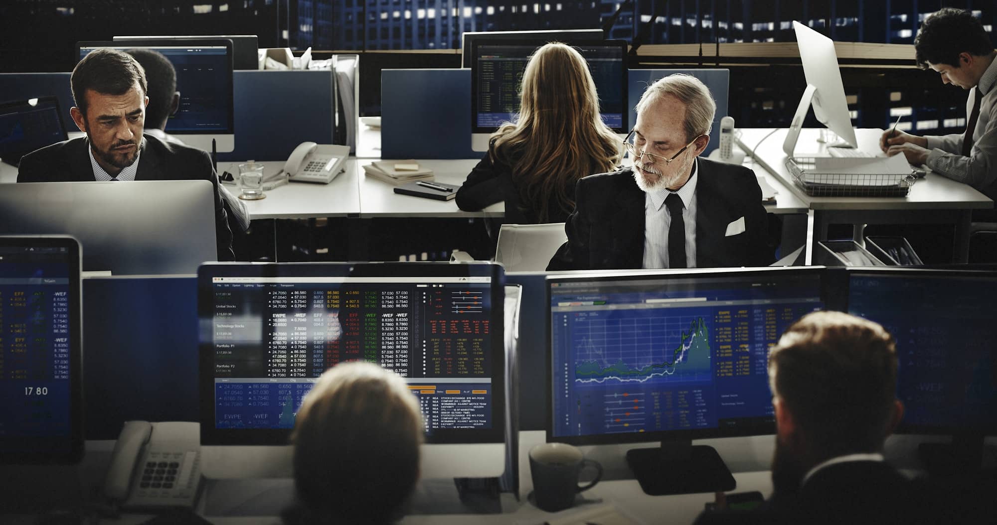 business team investment entrepreneur trading concept.jpeg