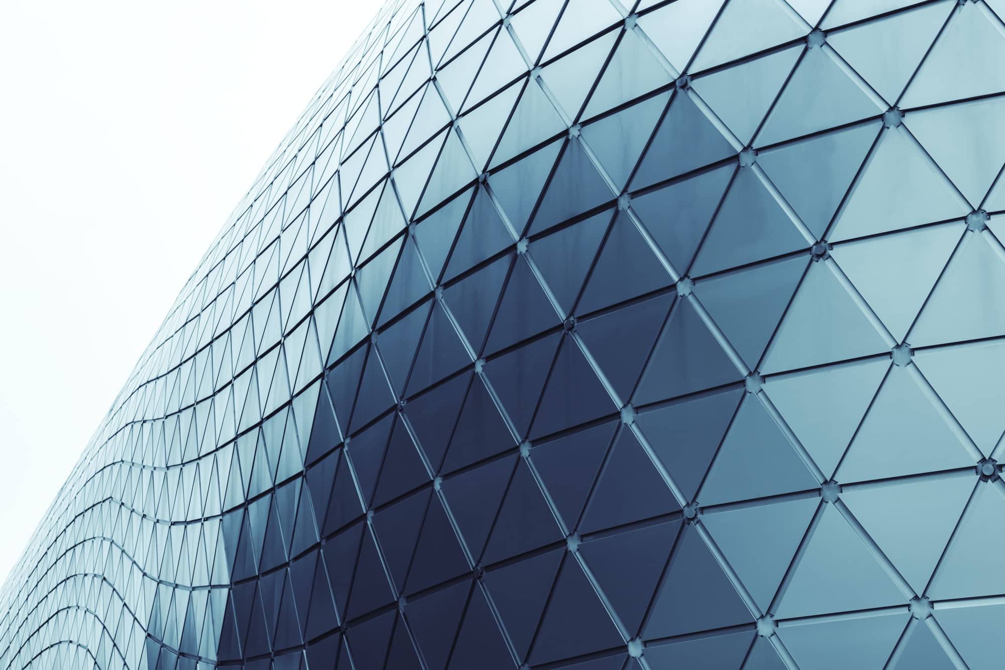 exterior wall of modern architecture building.jpg