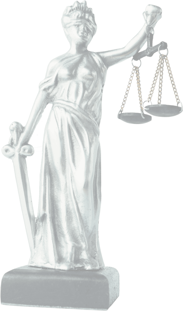 lady justice statue in law firm extralight.png