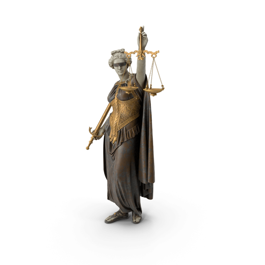 lady justice.h03.2k