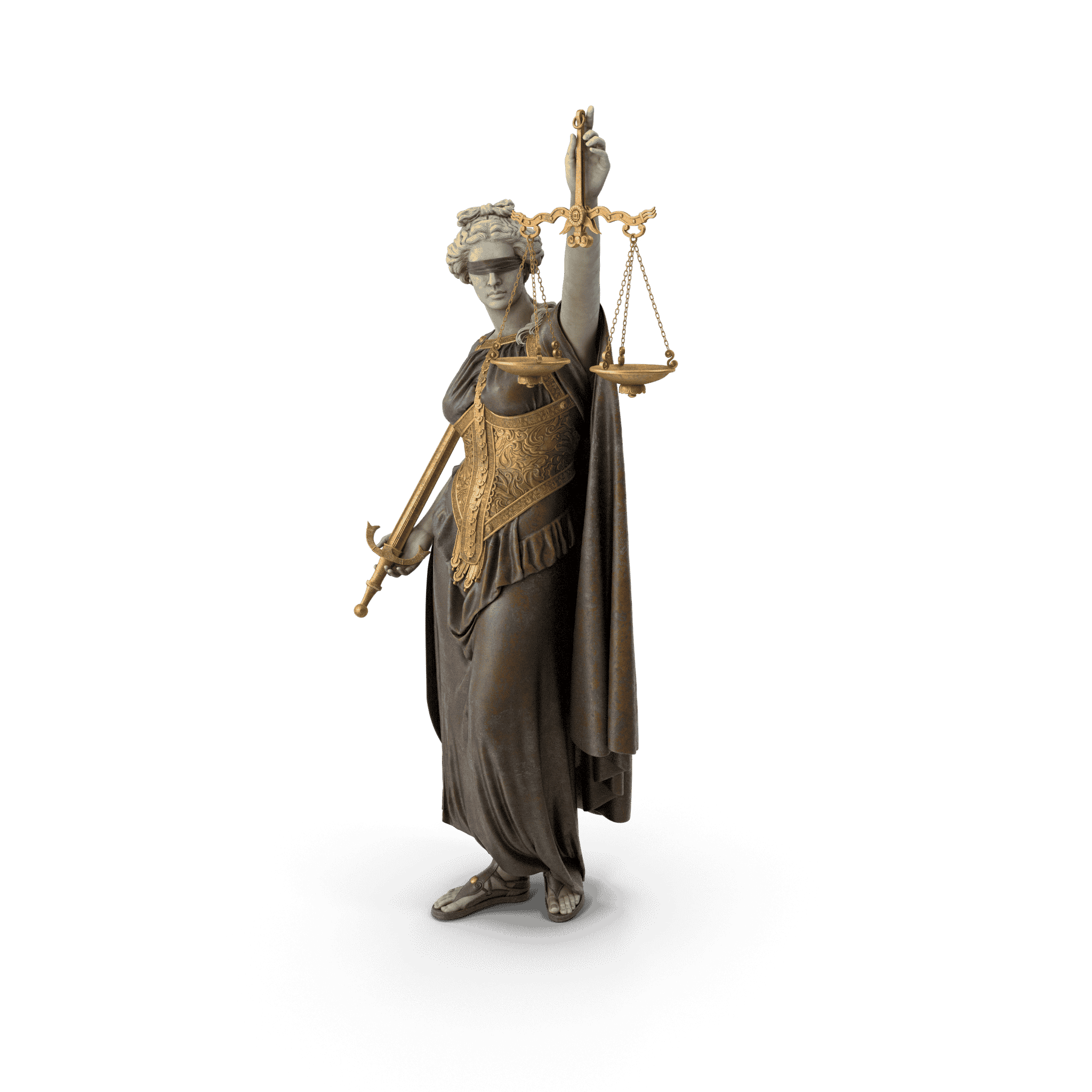 lady justice.h03.2k