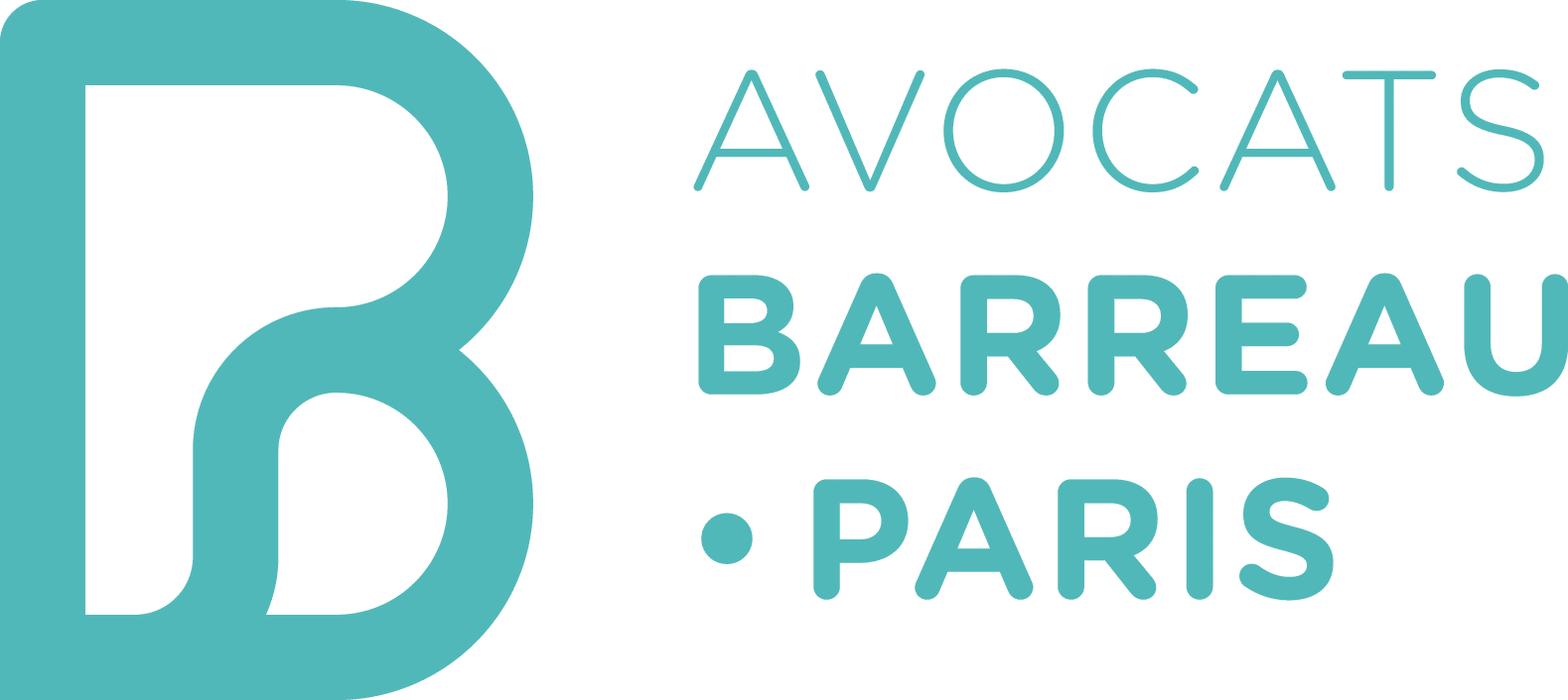 logo barreau