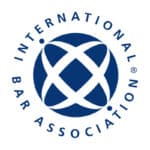 iba banner