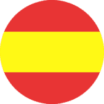 espagne