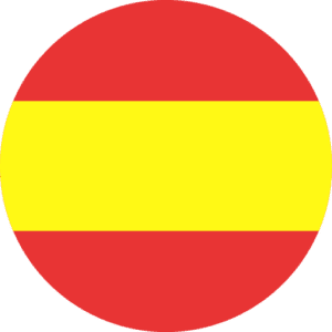 espagne