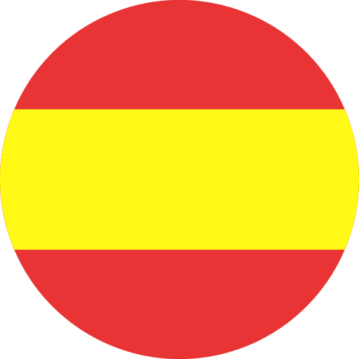 espagne