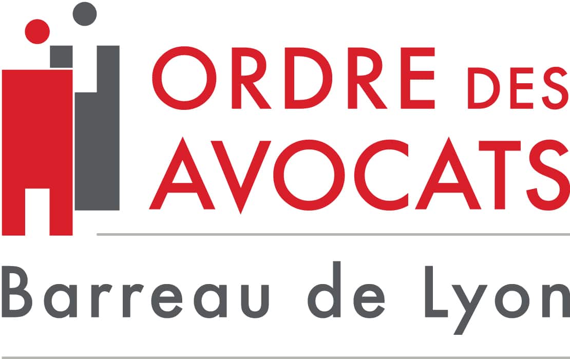 logo ordre des avocats bl rvb