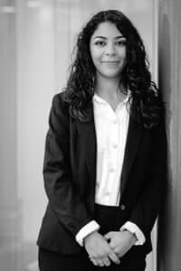 Nour Zourgui