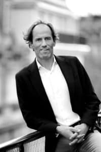 Renaud Roquebert