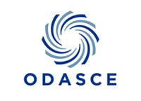 odasce