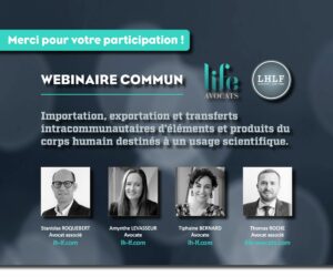 webinaire commun lhlf life