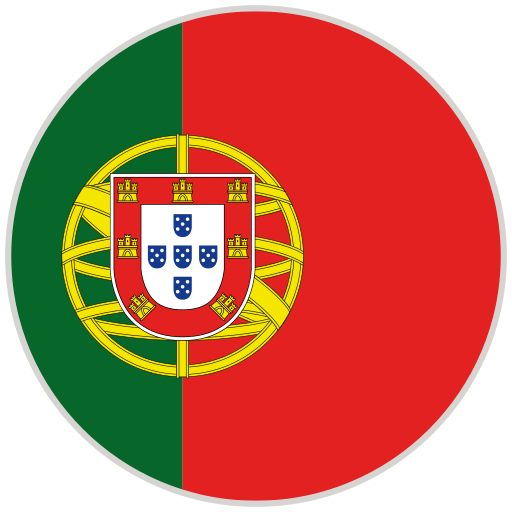 flag min