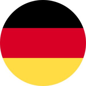 germany