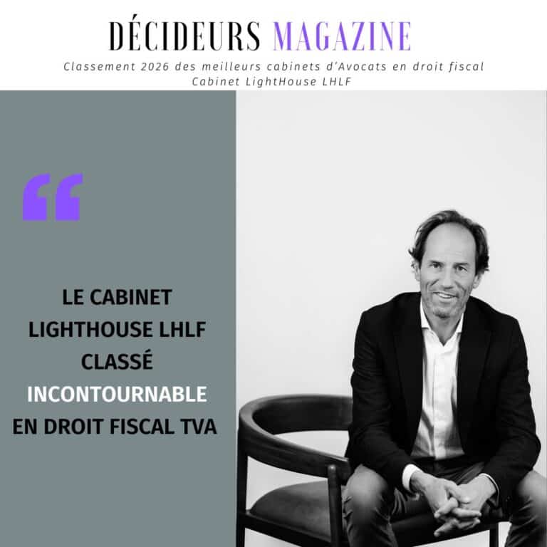 décideurs magazine 2026 3