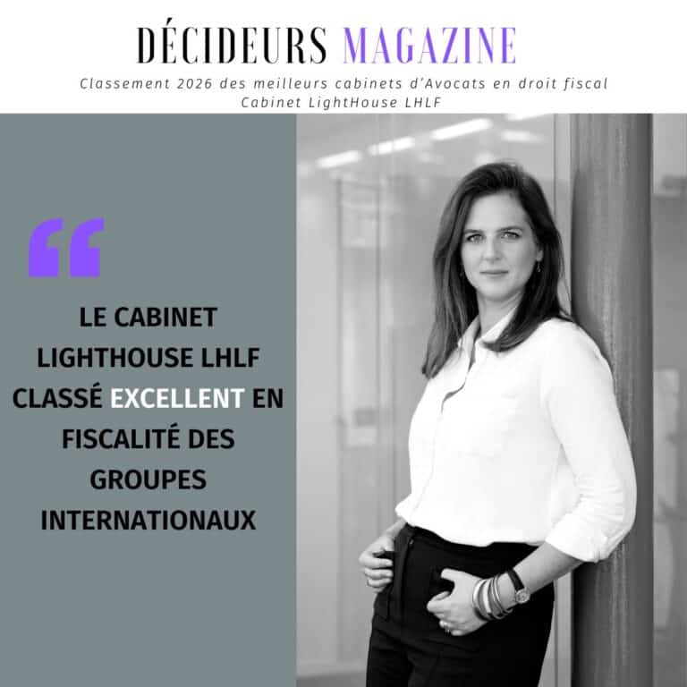 décideurs magazine 2026 4