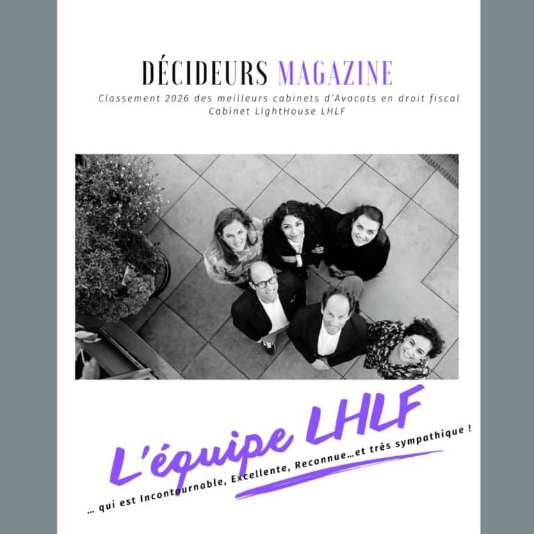 décideurs magazine 2026 5